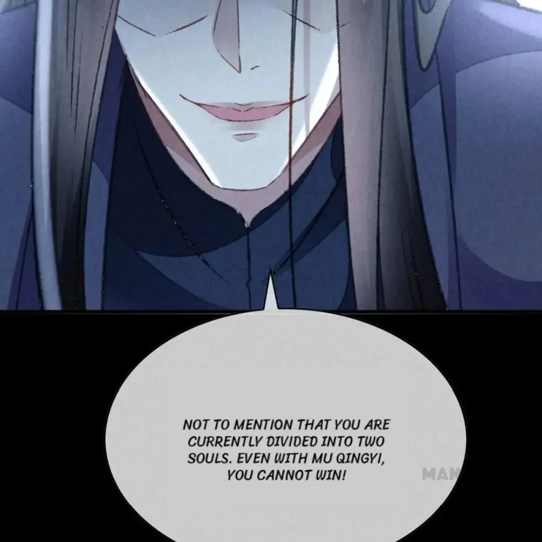 Read Rebellious Disciple chapter 169 image 40 on Lezhin