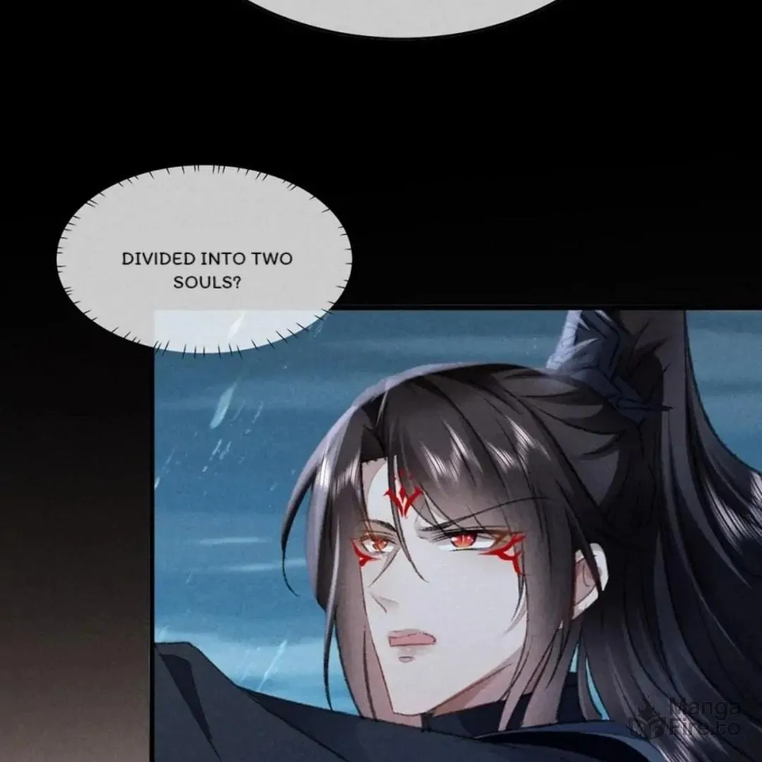 Read Rebellious Disciple chapter 169 image 41 on Lezhin