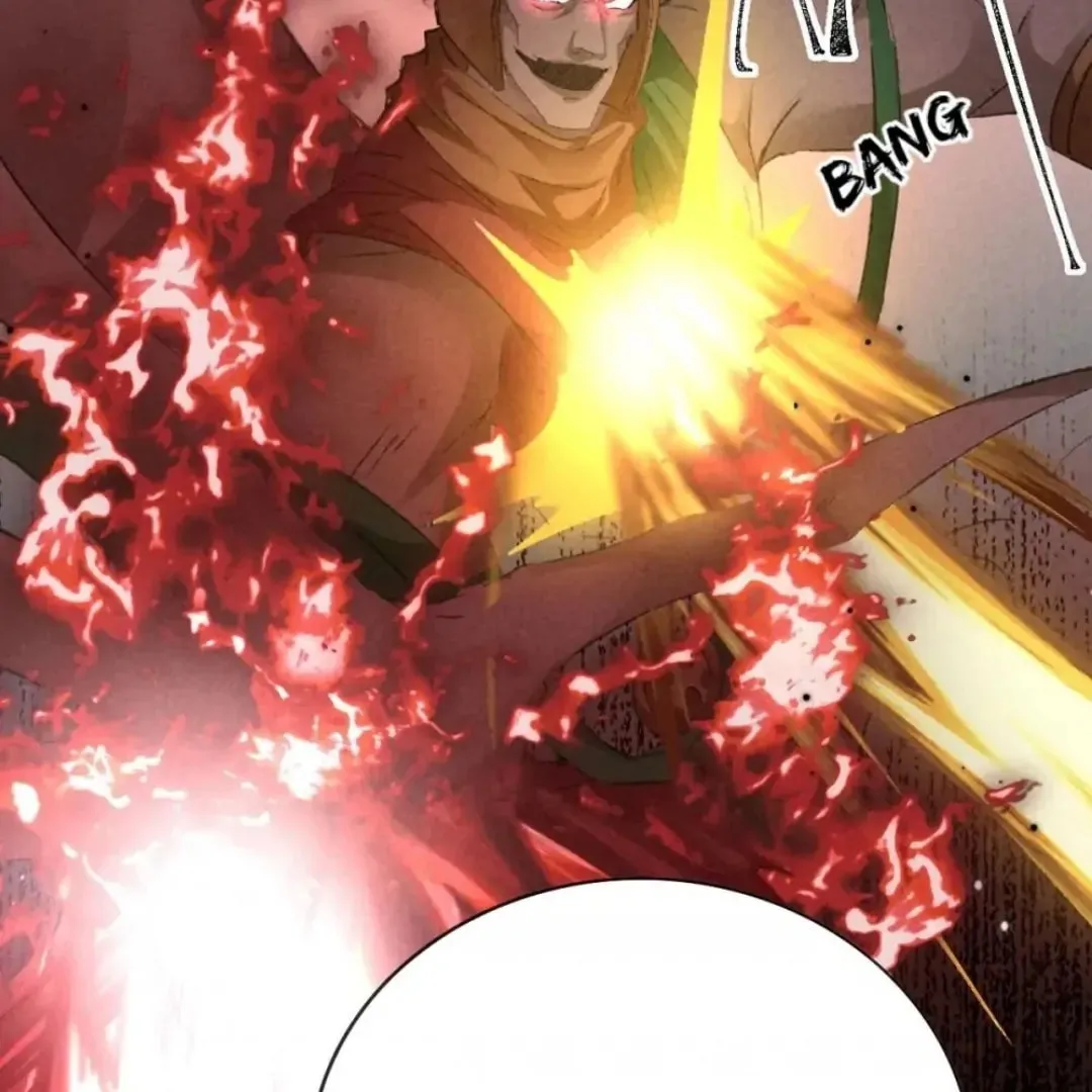 Read Rebellious Disciple chapter 169 image 43 on Lezhin