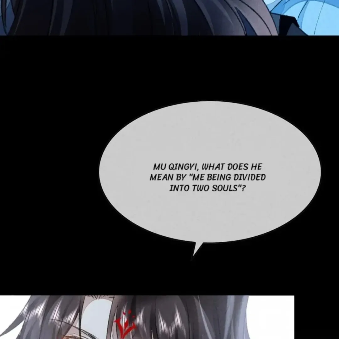 Read Rebellious Disciple chapter 169 image 46 on Lezhin