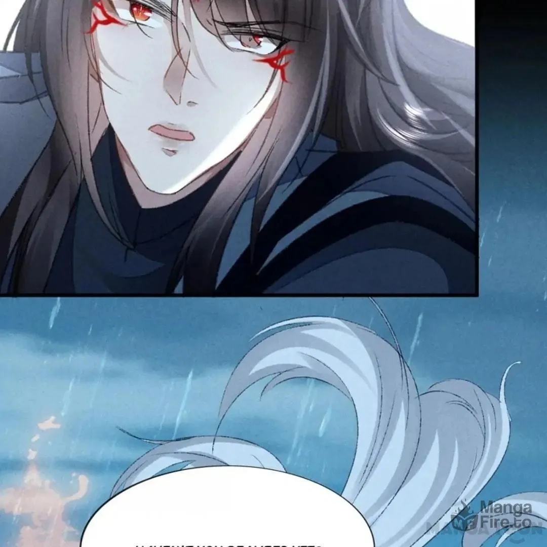 Read Rebellious Disciple chapter 169 image 47 on Lezhin