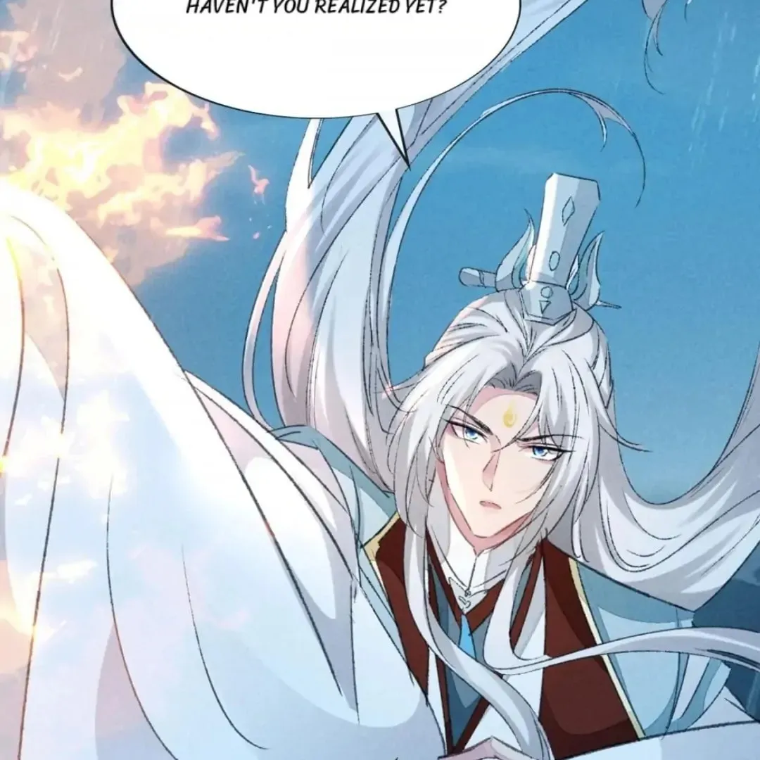 Read Rebellious Disciple chapter 169 image 48 on Lezhin