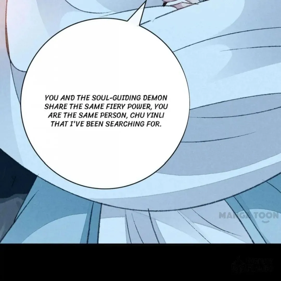 Read Rebellious Disciple chapter 169 image 49 on Lezhin