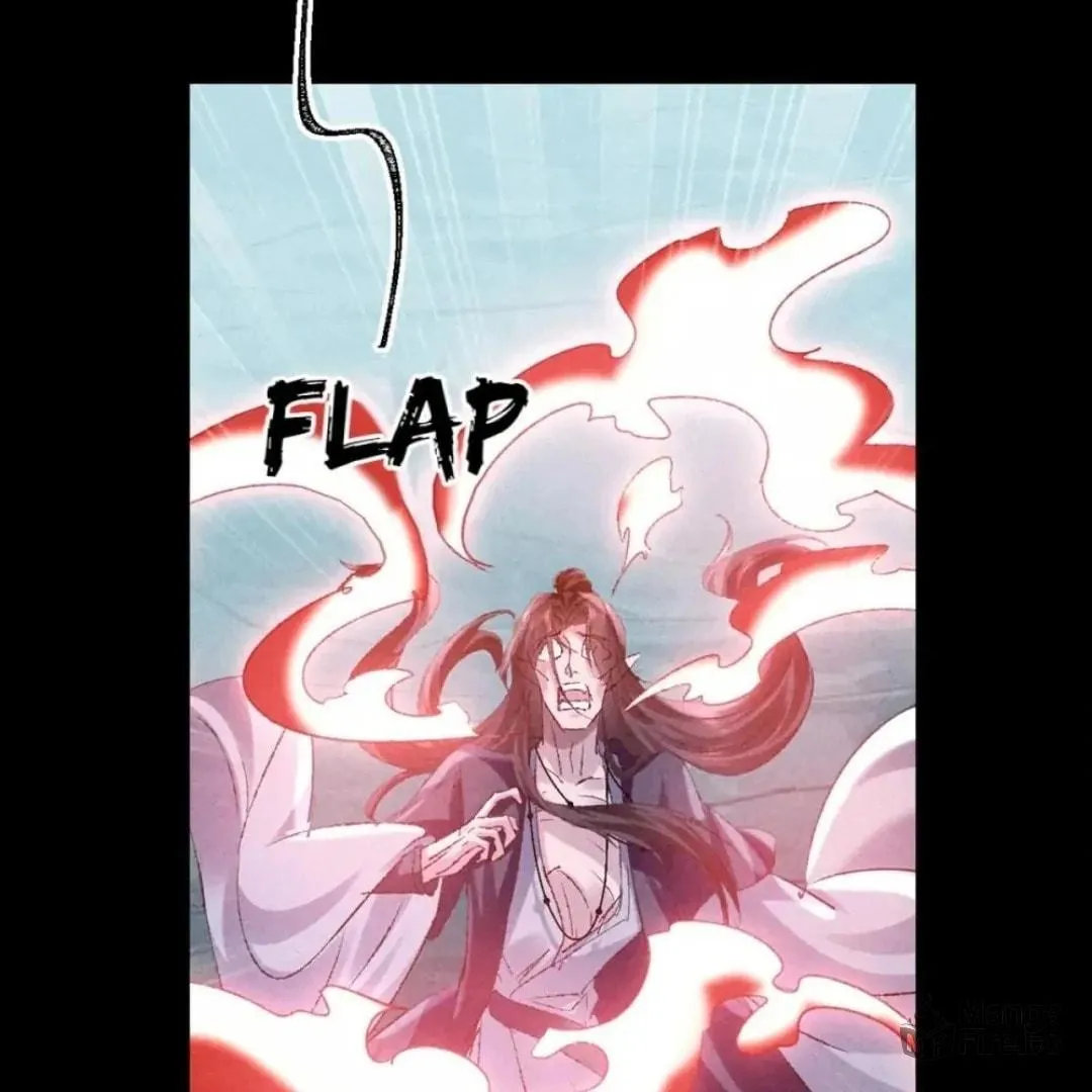 Read Rebellious Disciple chapter 169 image 5 on Lezhin