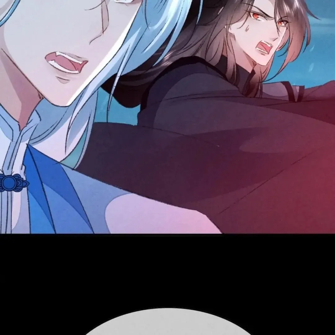 Read Rebellious Disciple chapter 169 image 51 on Lezhin