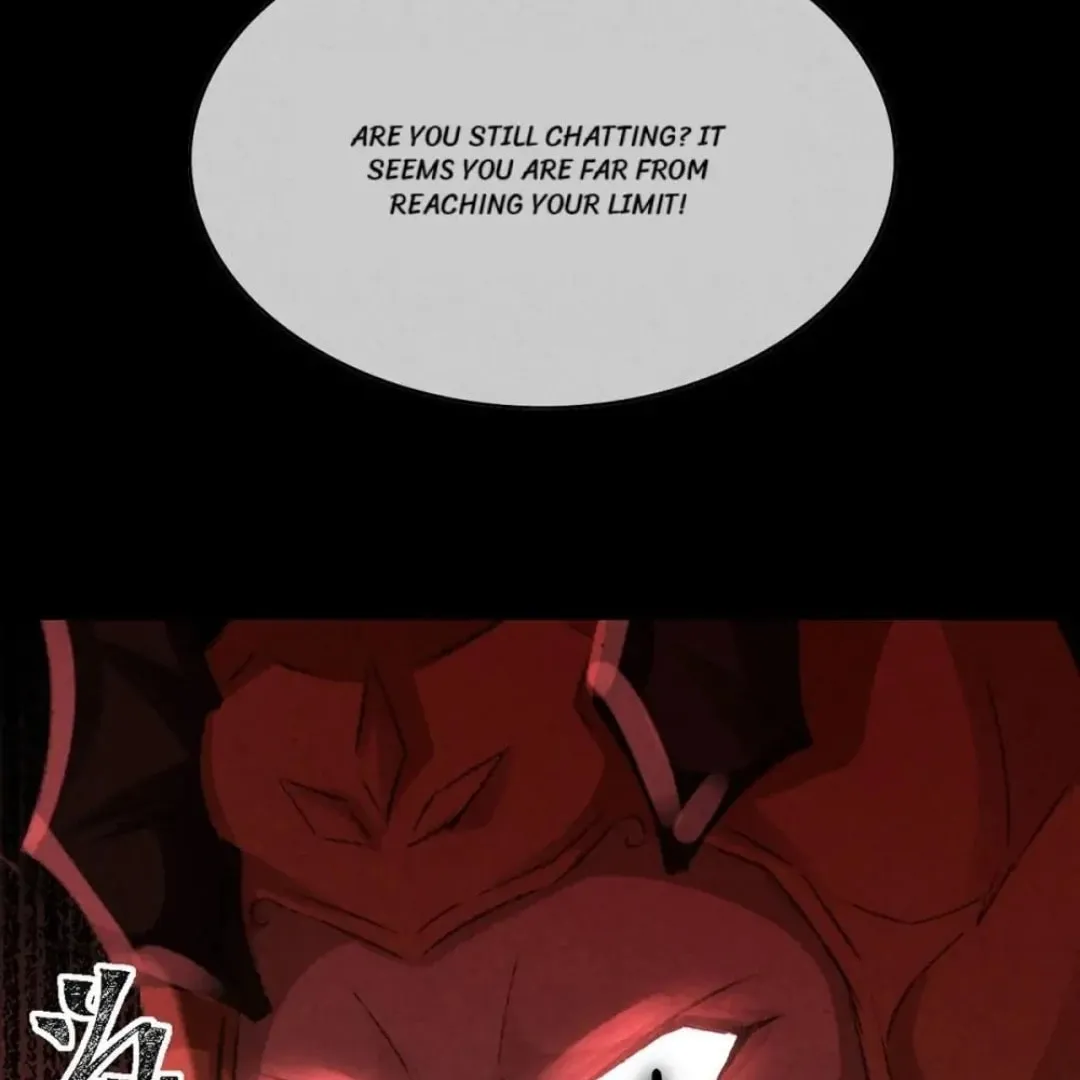 Read Rebellious Disciple chapter 169 image 52 on Lezhin