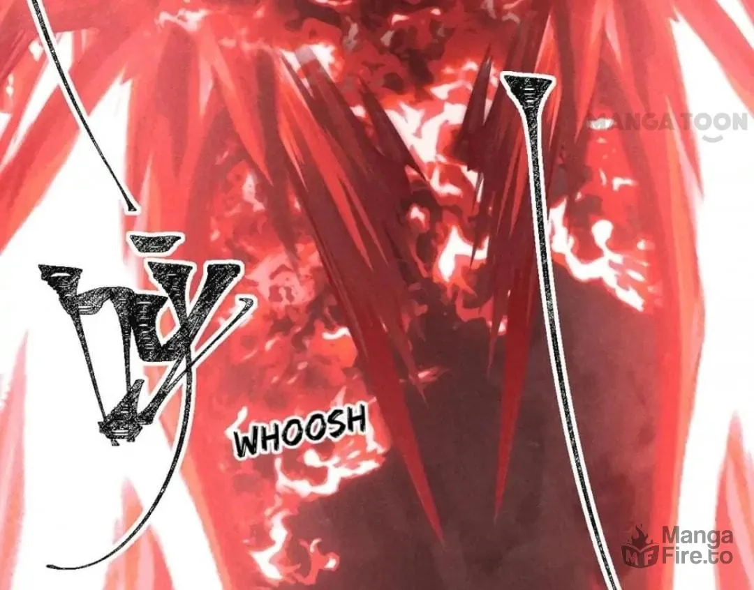 Read Rebellious Disciple chapter 169 image 56 on Lezhin