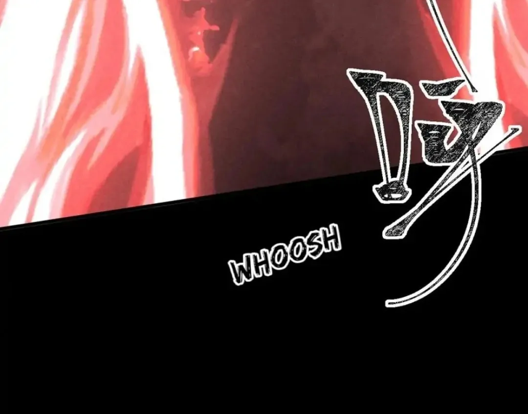 Read Rebellious Disciple chapter 169 image 57 on Lezhin