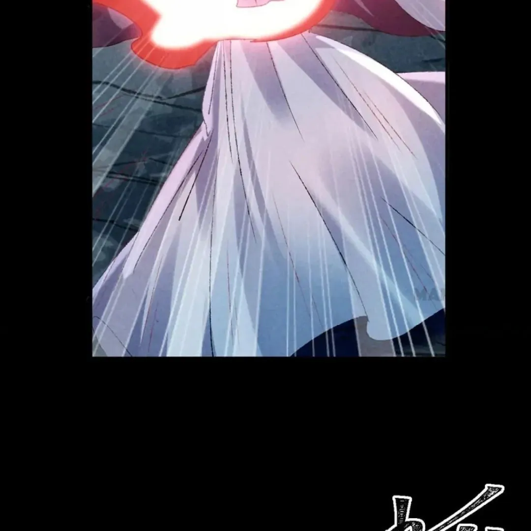 Read Rebellious Disciple chapter 169 image 6 on Lezhin
