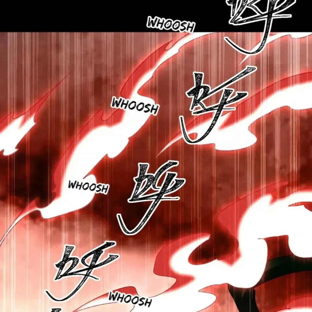 Read Rebellious Disciple chapter 169 image 7 on Lezhin