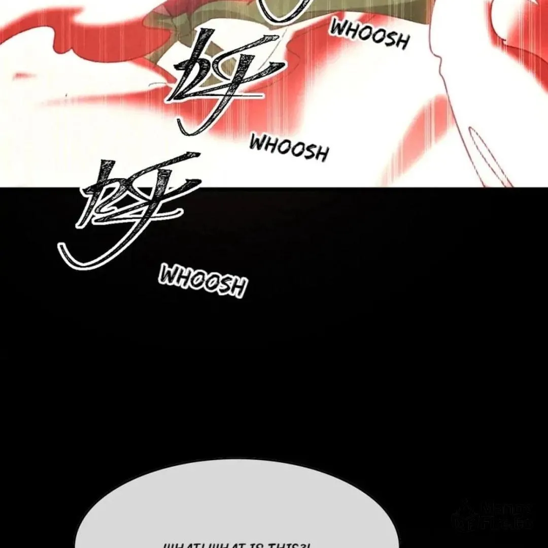 Read Rebellious Disciple chapter 169 image 9 on Lezhin