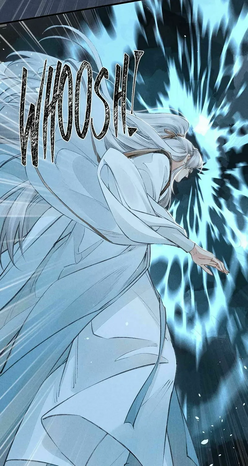 Read Rebellious Disciple chapter 17 image 2 on Lezhin