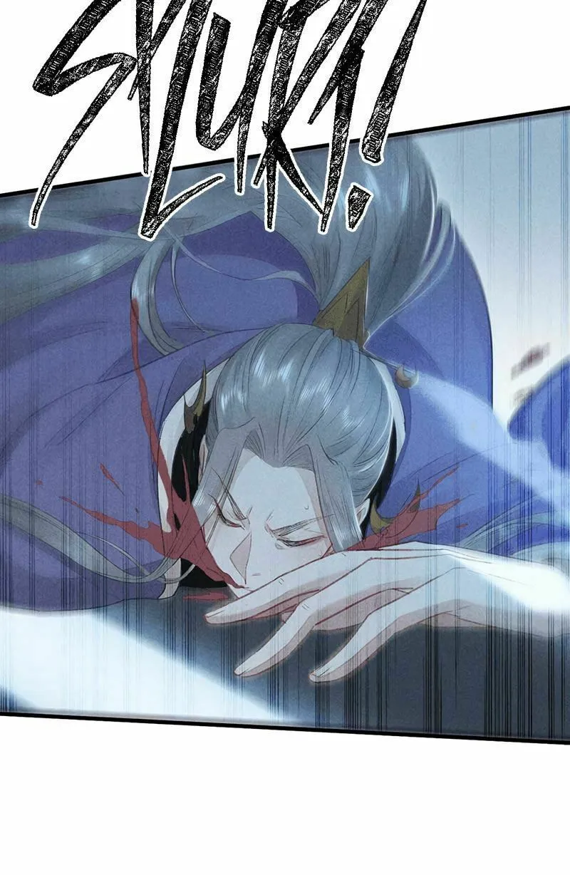 Read Rebellious Disciple chapter 17 image 26 on Lezhin