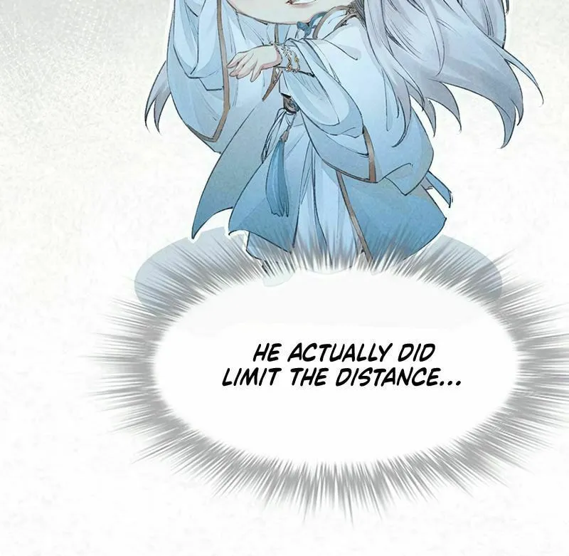 Read Rebellious Disciple chapter 17 image 4 on Lezhin