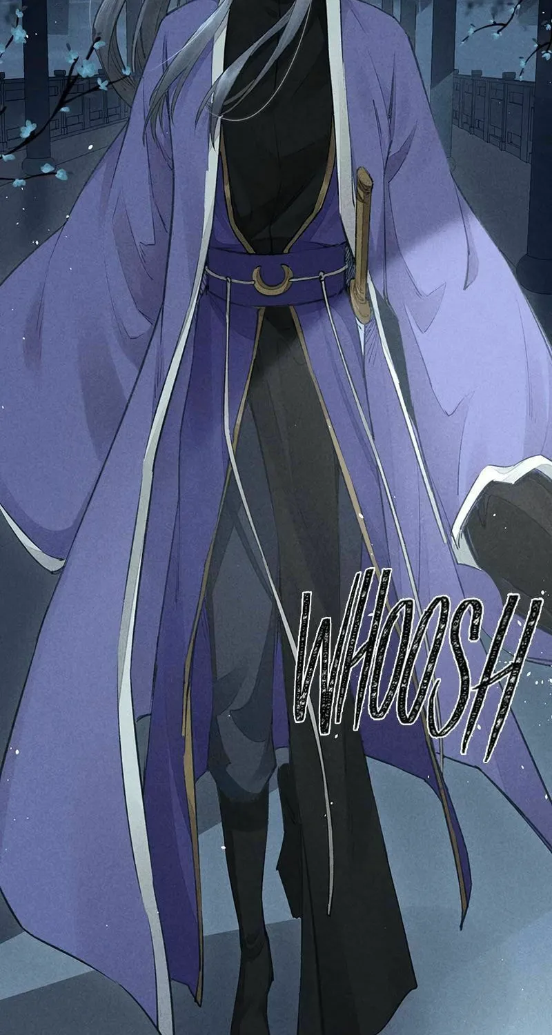 Read Rebellious Disciple chapter 17 image 6 on Lezhin
