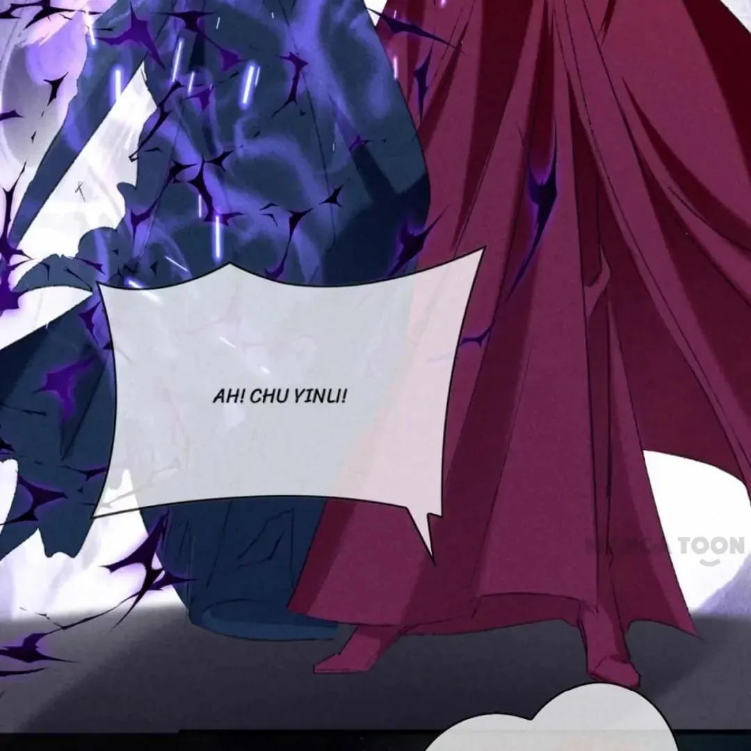 Read Rebellious Disciple chapter 171 image 1 on Lezhin