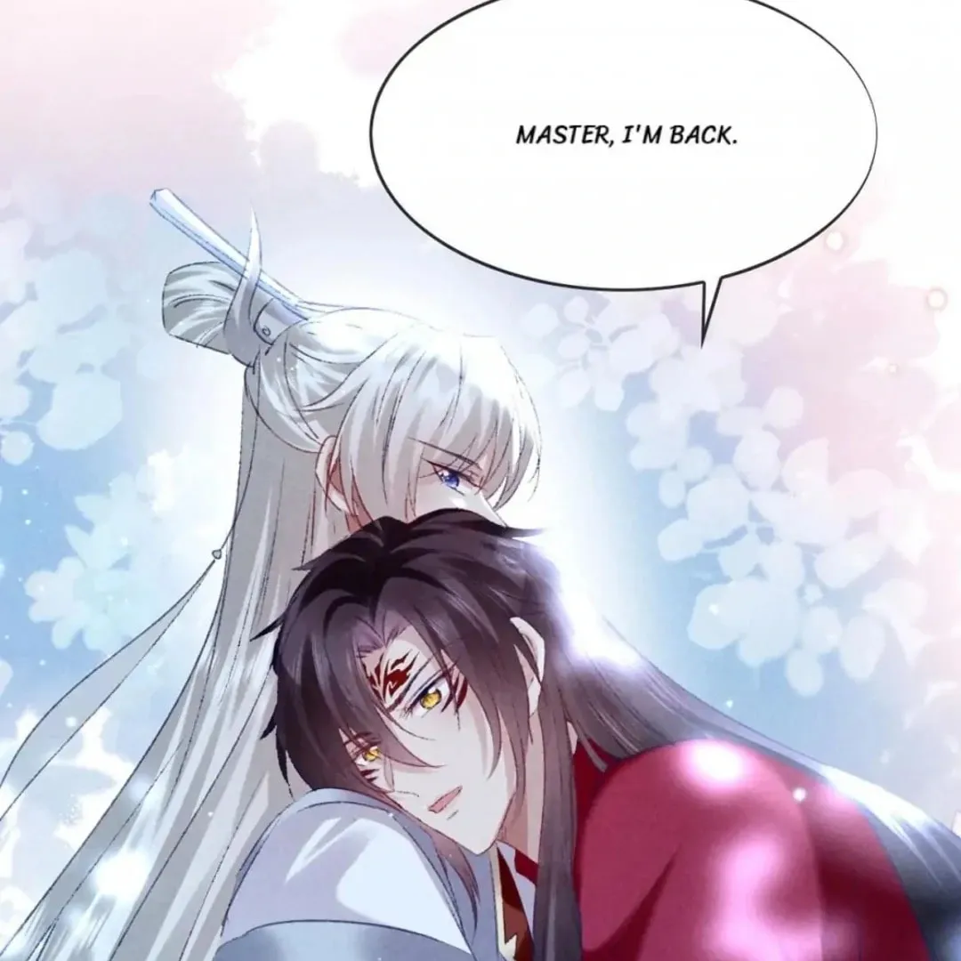 Read Rebellious Disciple chapter 171 image 10 on Lezhin