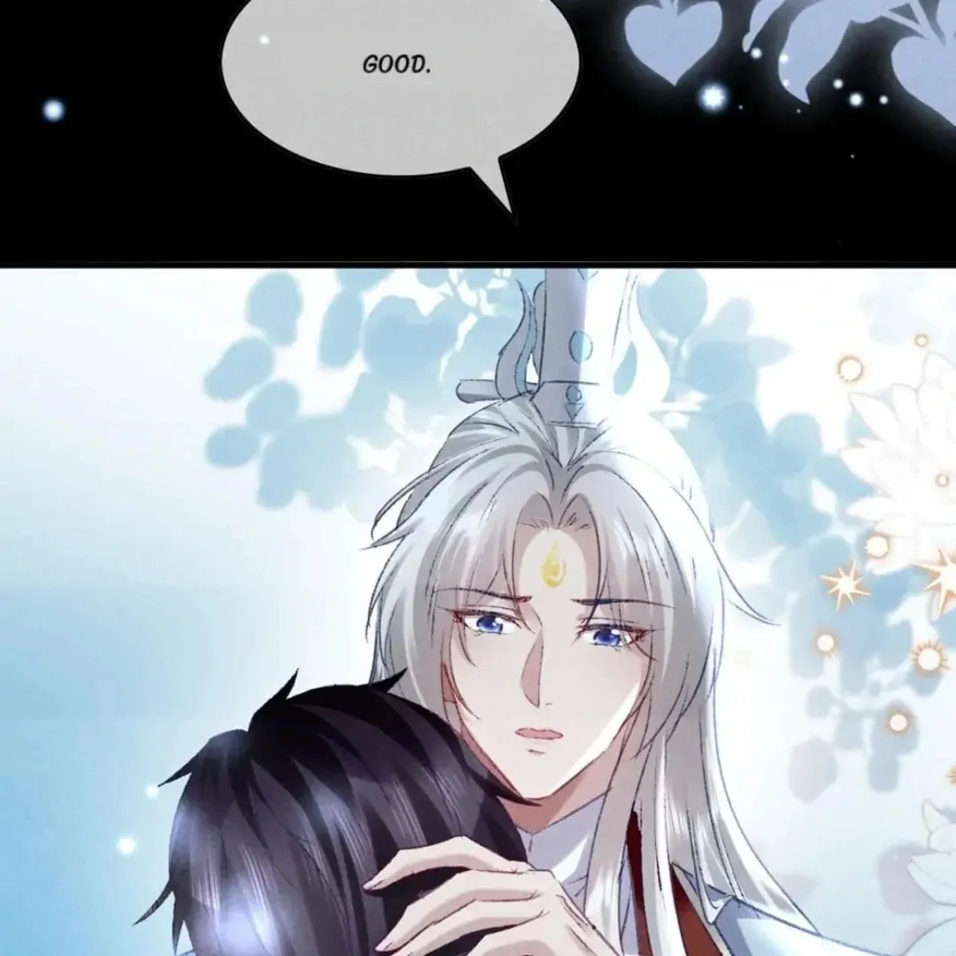 Read Rebellious Disciple chapter 171 image 12 on Lezhin