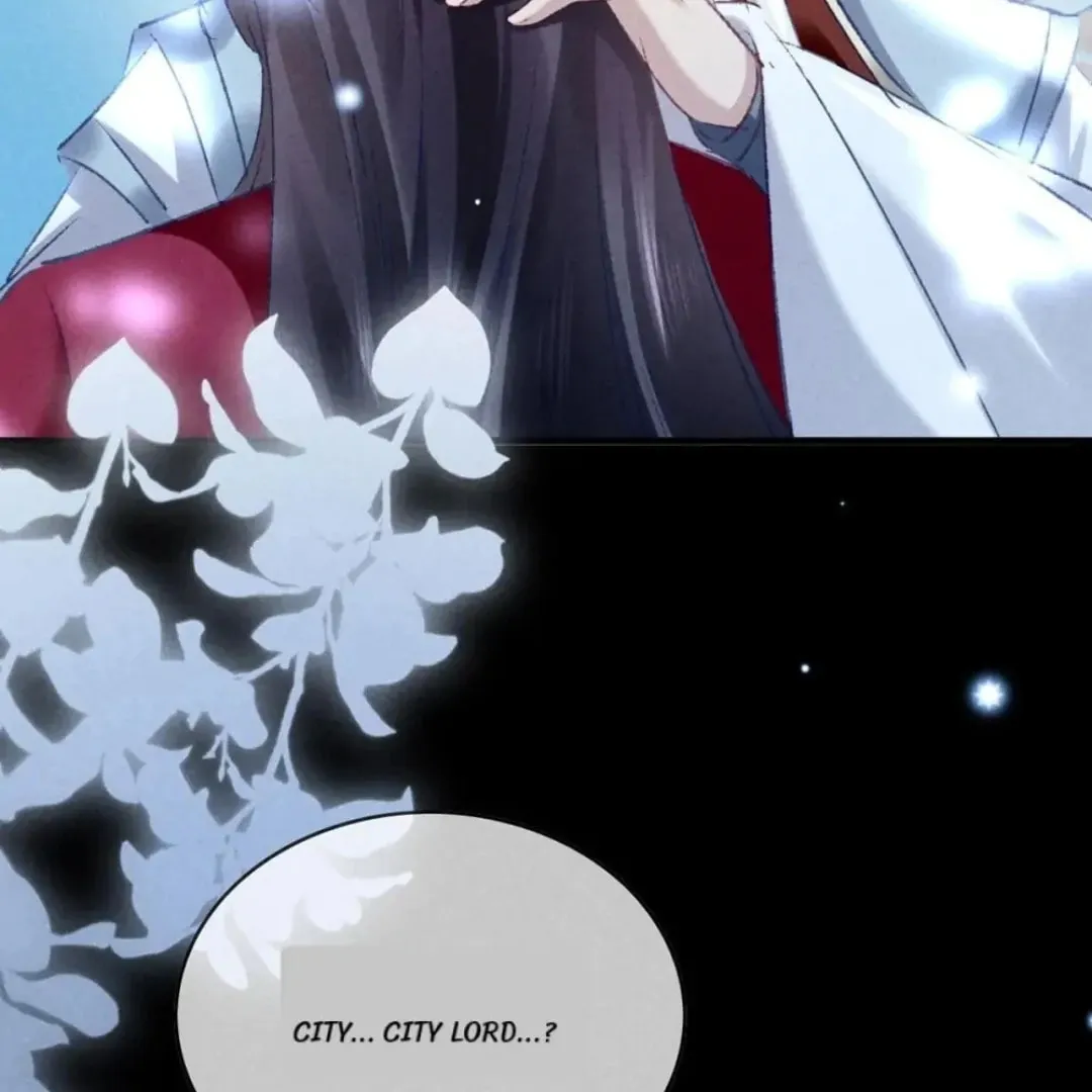 Read Rebellious Disciple chapter 171 image 13 on Lezhin