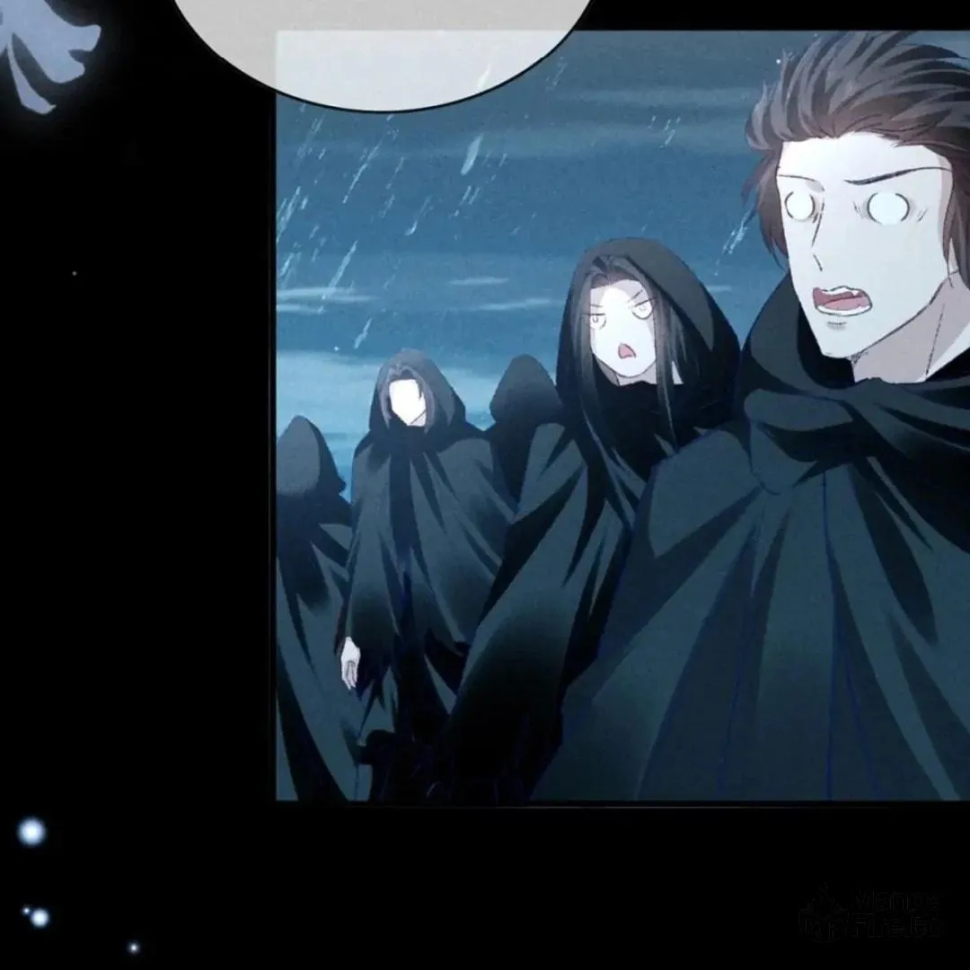 Read Rebellious Disciple chapter 171 image 14 on Lezhin
