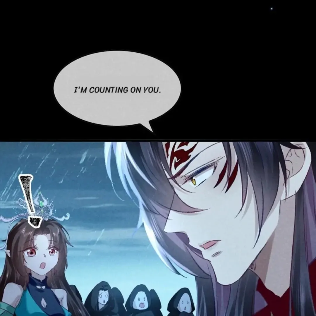 Read Rebellious Disciple chapter 171 image 15 on Lezhin