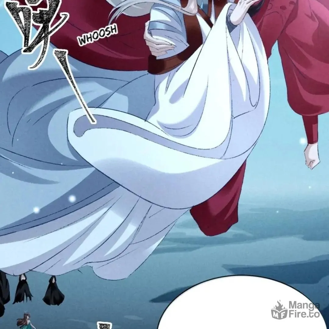 Read Rebellious Disciple chapter 171 image 17 on Lezhin