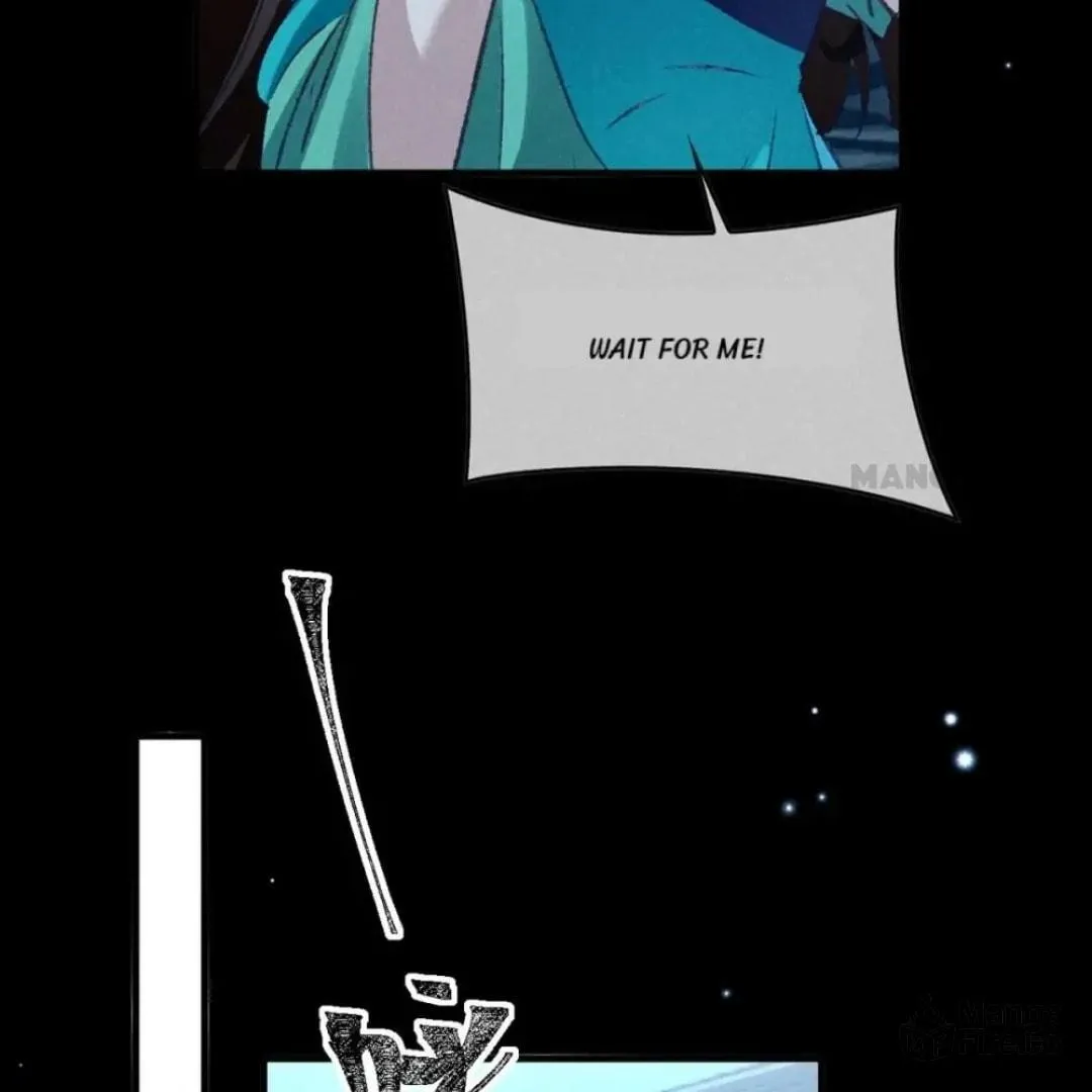 Read Rebellious Disciple chapter 171 image 19 on Lezhin