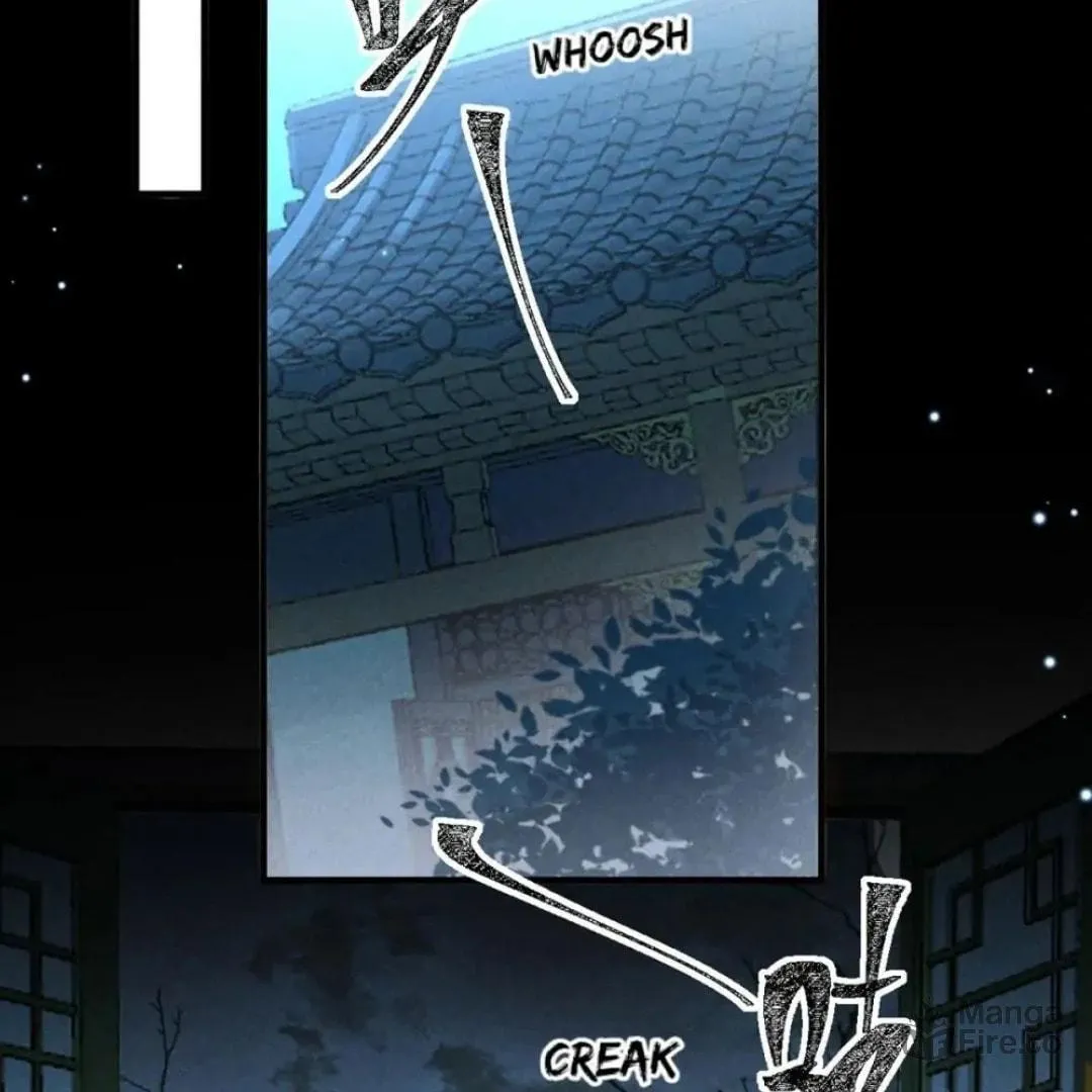 Read Rebellious Disciple chapter 171 image 20 on Lezhin