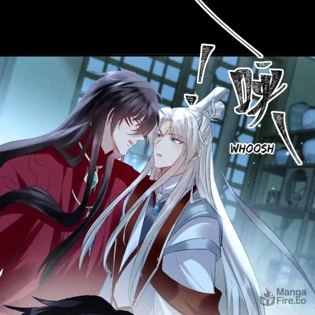 Read Rebellious Disciple chapter 171 image 24 on Lezhin