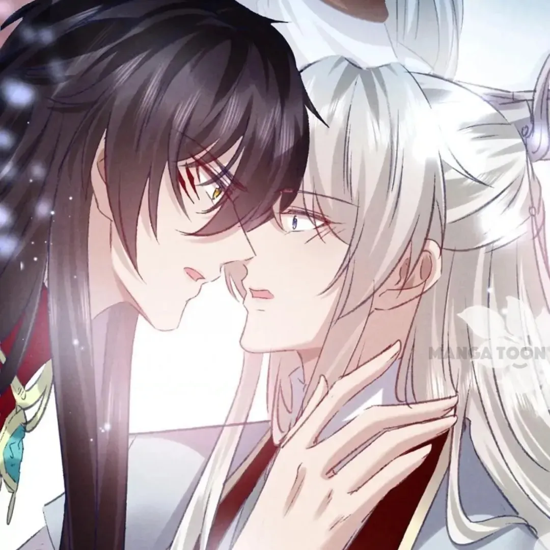 Read Rebellious Disciple chapter 171 image 25 on Lezhin