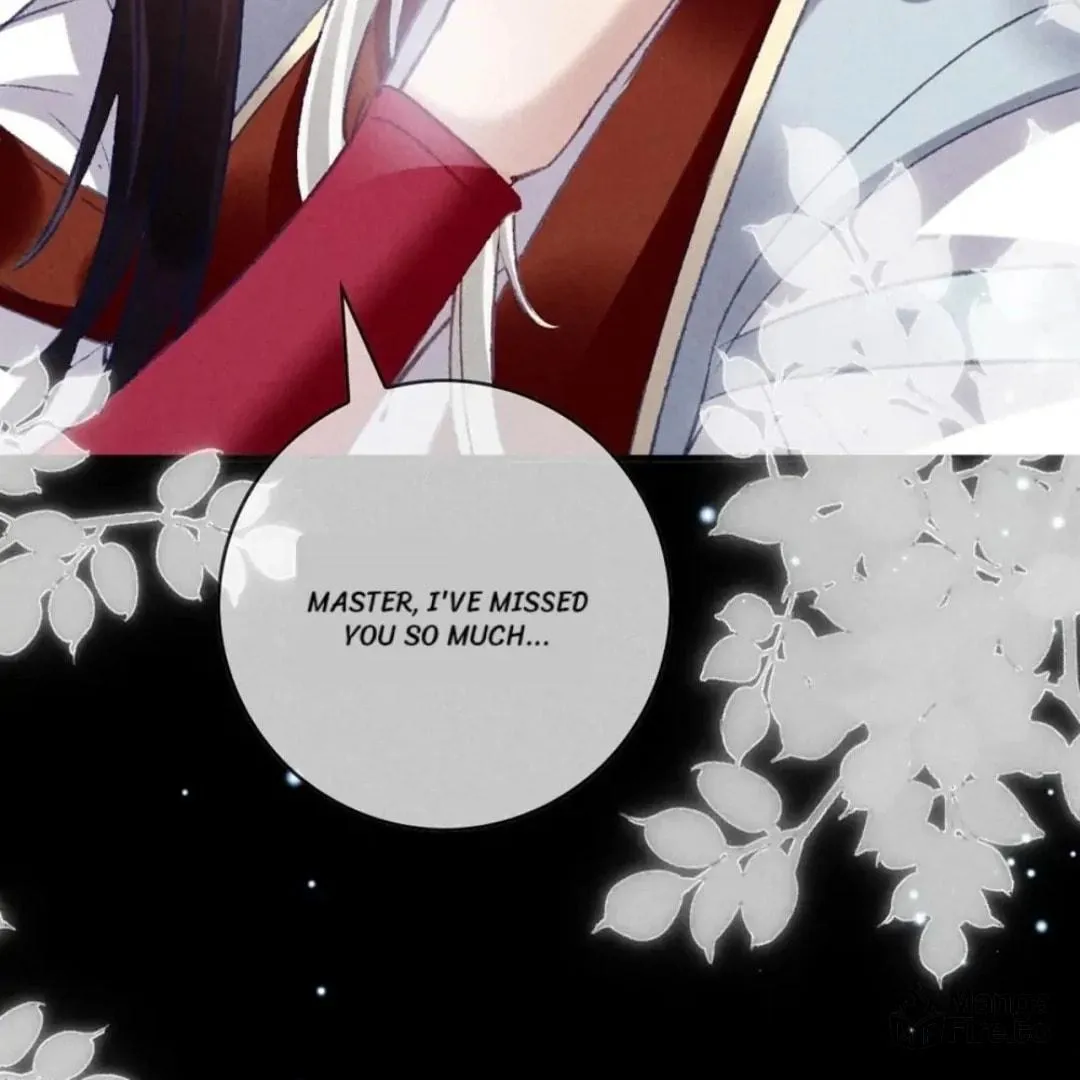 Read Rebellious Disciple chapter 171 image 26 on Lezhin