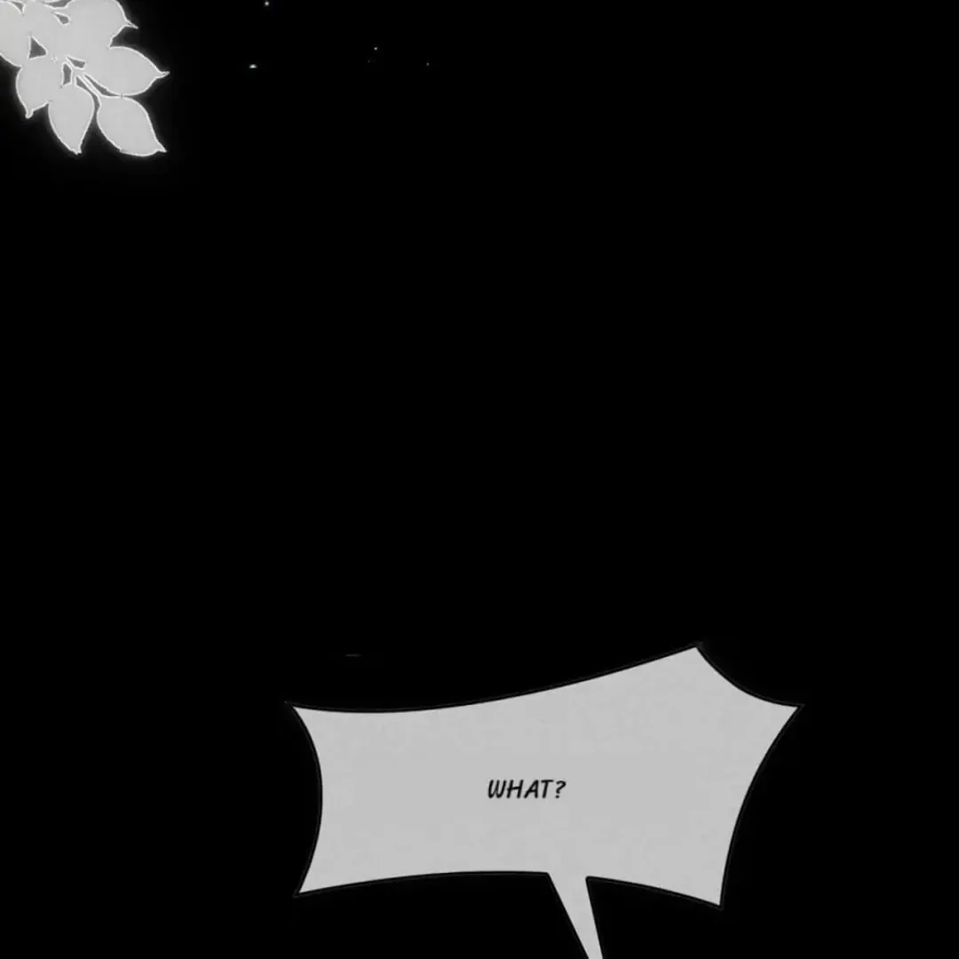 Read Rebellious Disciple chapter 171 image 27 on Lezhin