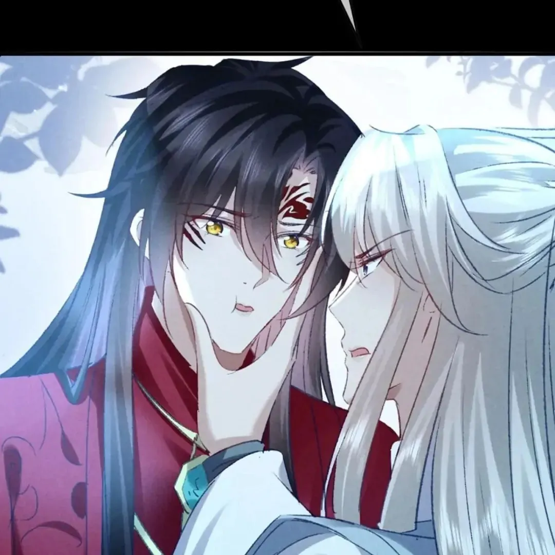 Read Rebellious Disciple chapter 171 image 28 on Lezhin
