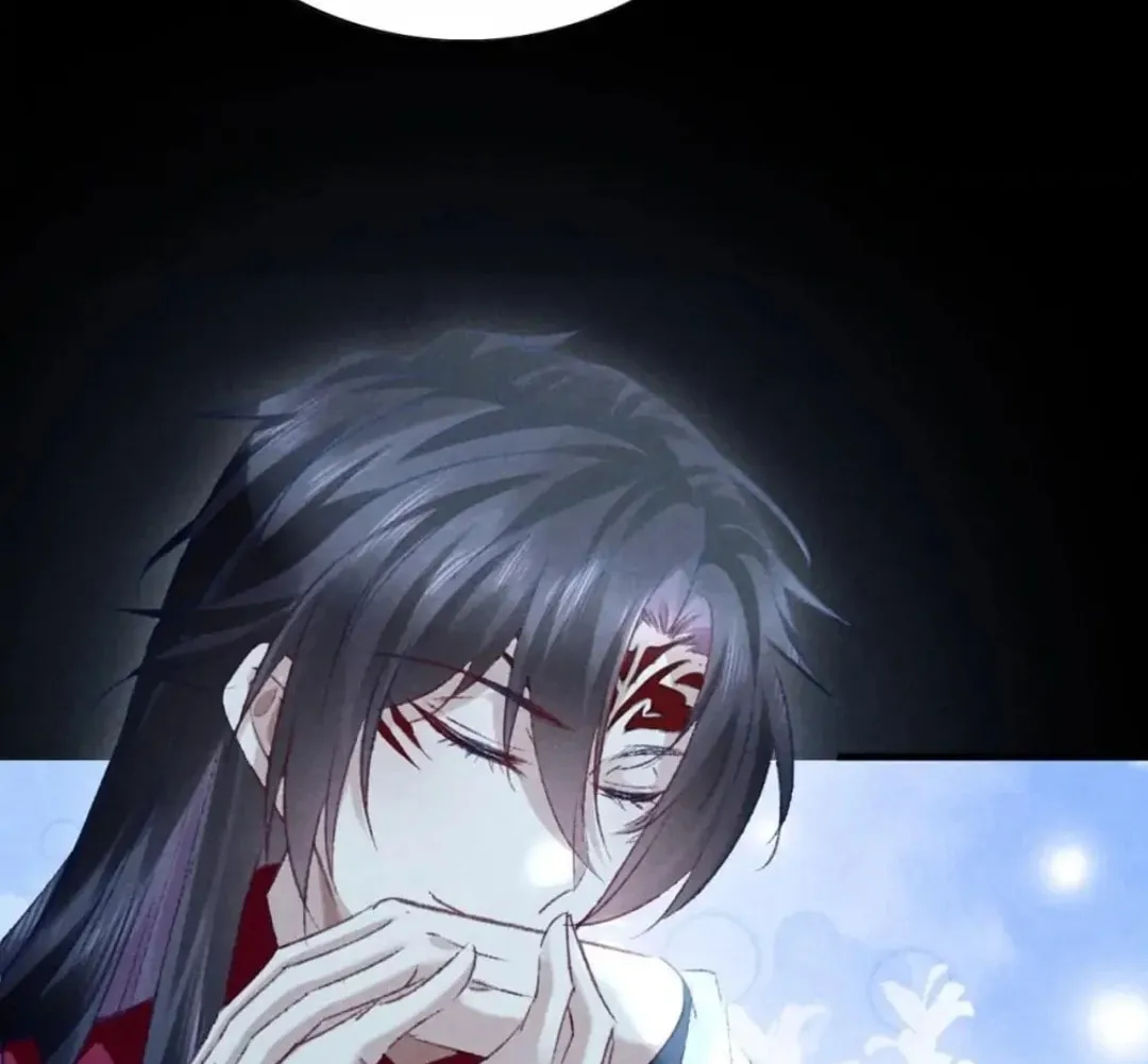 Read Rebellious Disciple chapter 171 image 30 on Lezhin