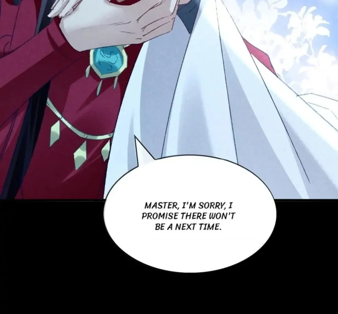 Read Rebellious Disciple chapter 171 image 31 on Lezhin