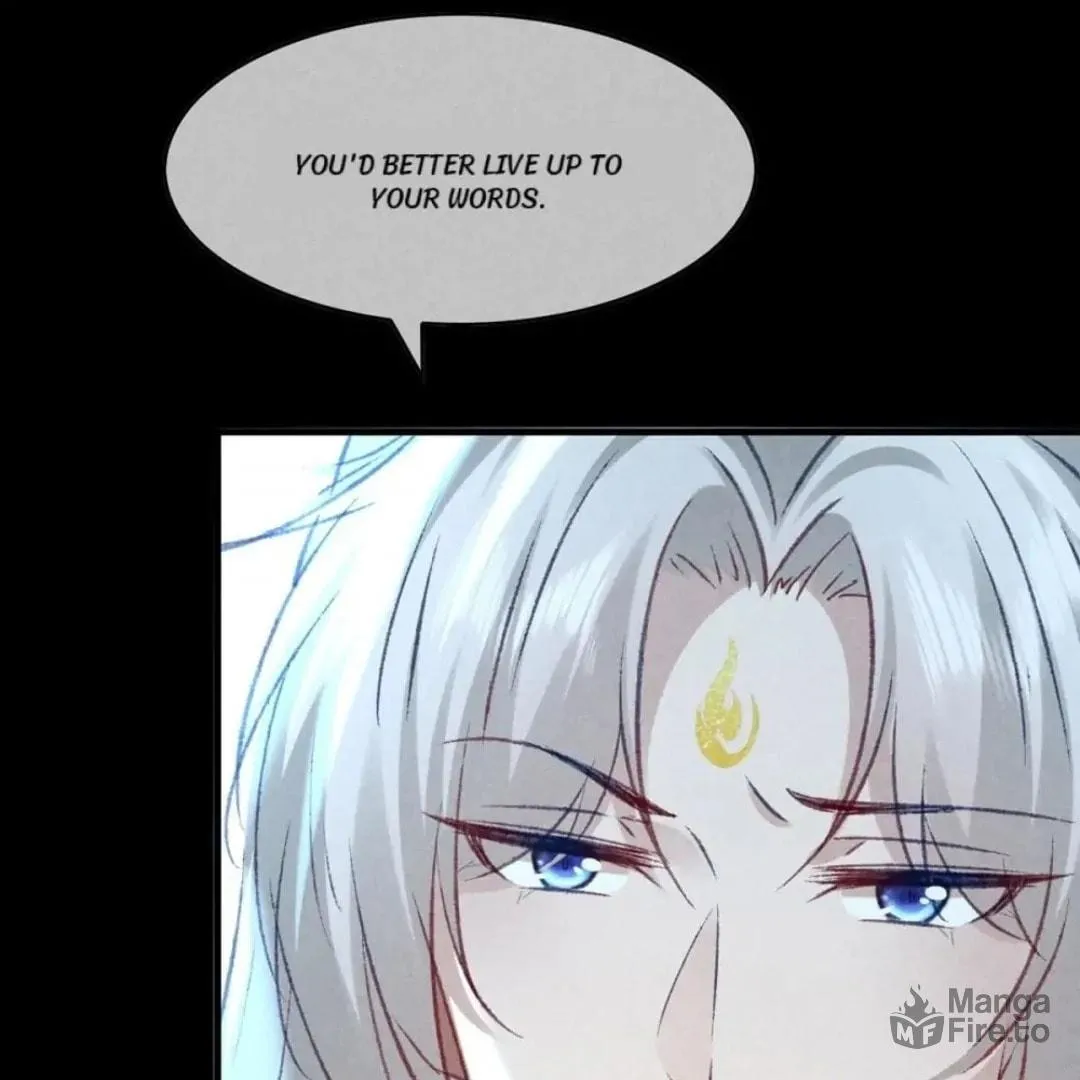 Read Rebellious Disciple chapter 171 image 32 on Lezhin