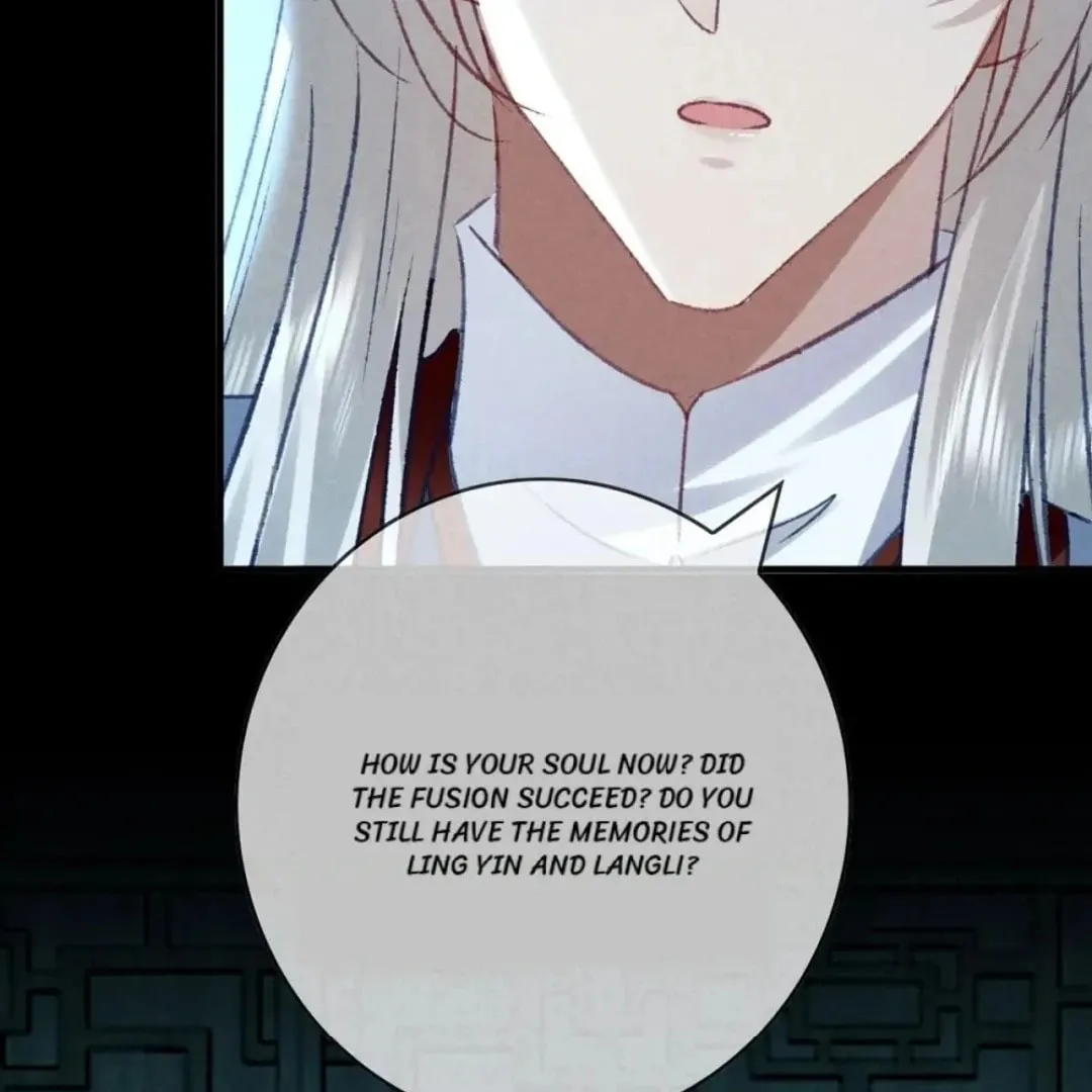 Read Rebellious Disciple chapter 171 image 33 on Lezhin