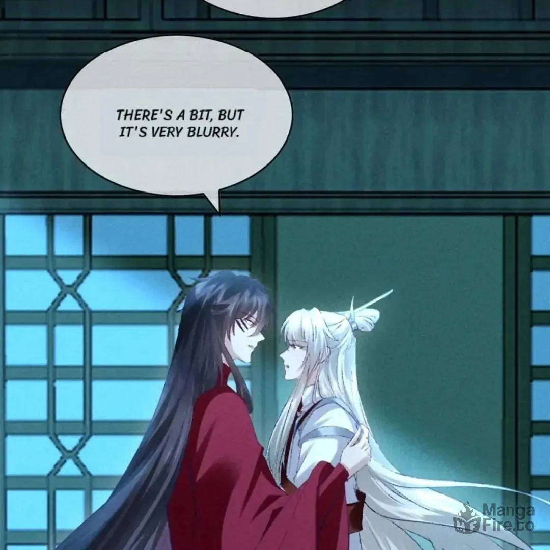 Read Rebellious Disciple chapter 171 image 34 on Lezhin