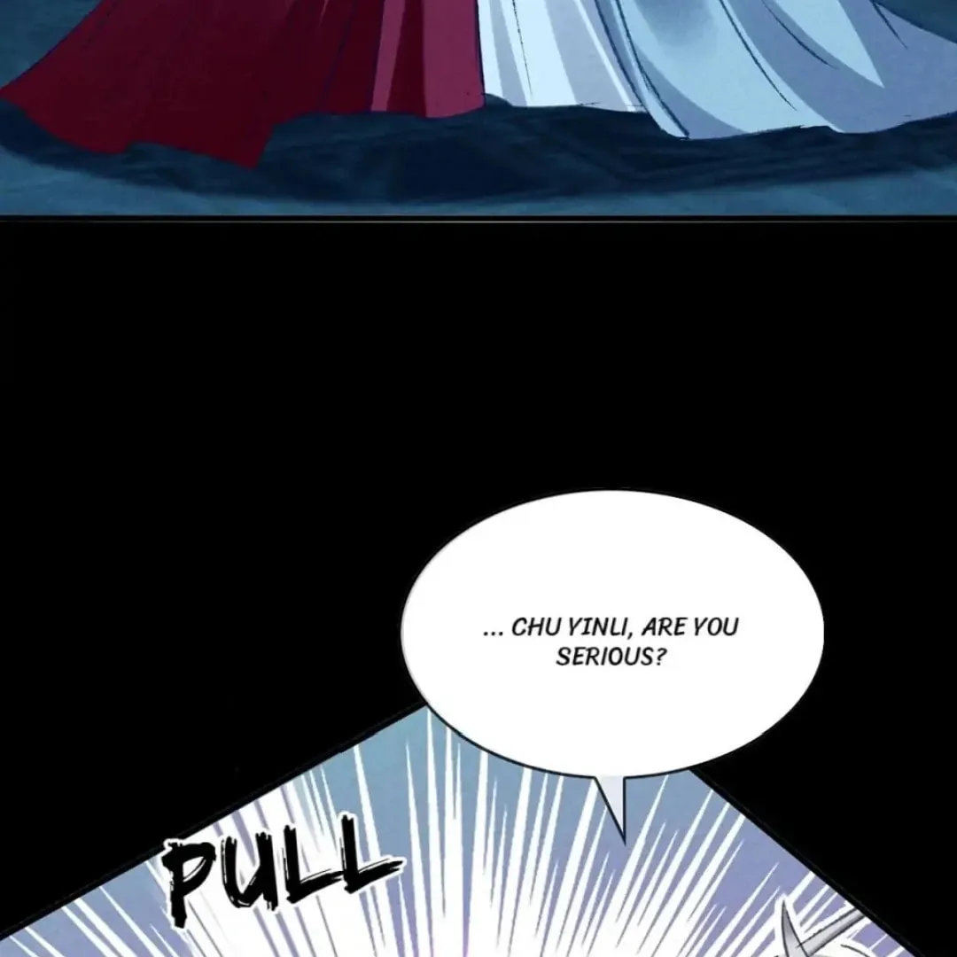 Read Rebellious Disciple chapter 171 image 36 on Lezhin