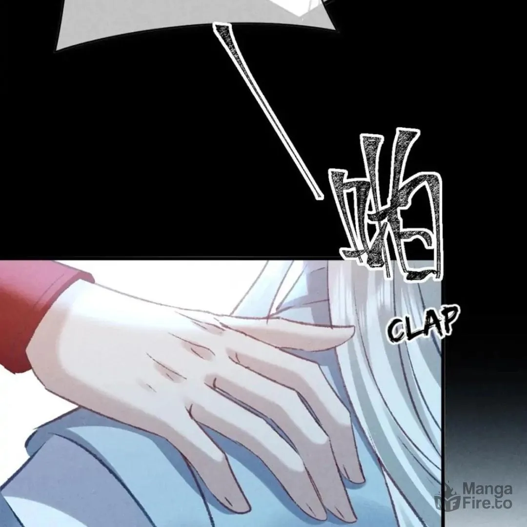 Read Rebellious Disciple chapter 171 image 38 on Lezhin