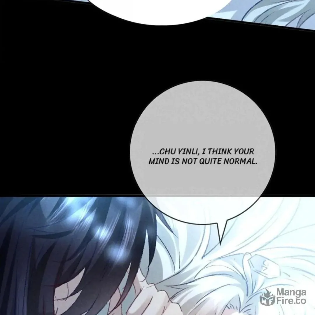 Read Rebellious Disciple chapter 171 image 41 on Lezhin