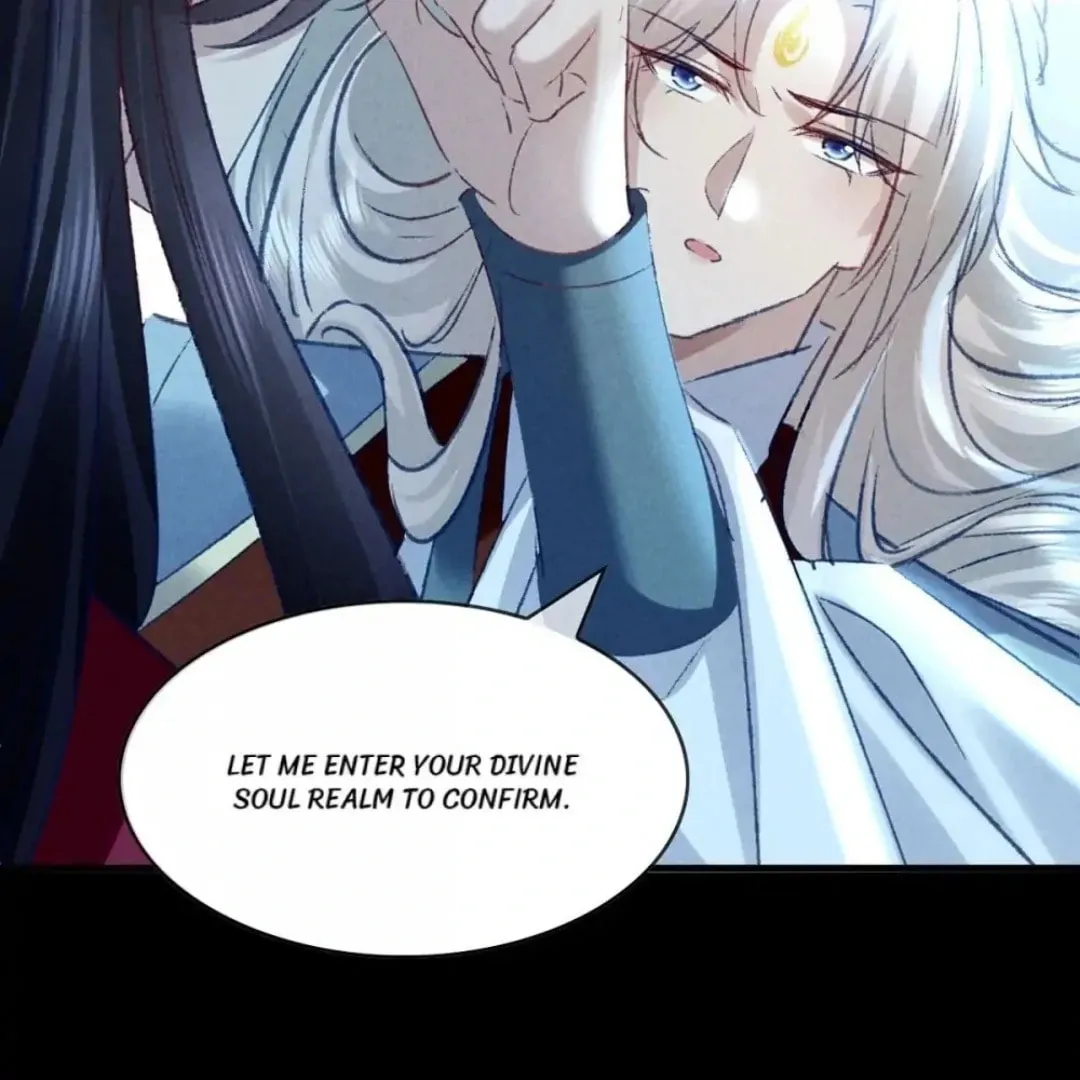 Read Rebellious Disciple chapter 171 image 42 on Lezhin