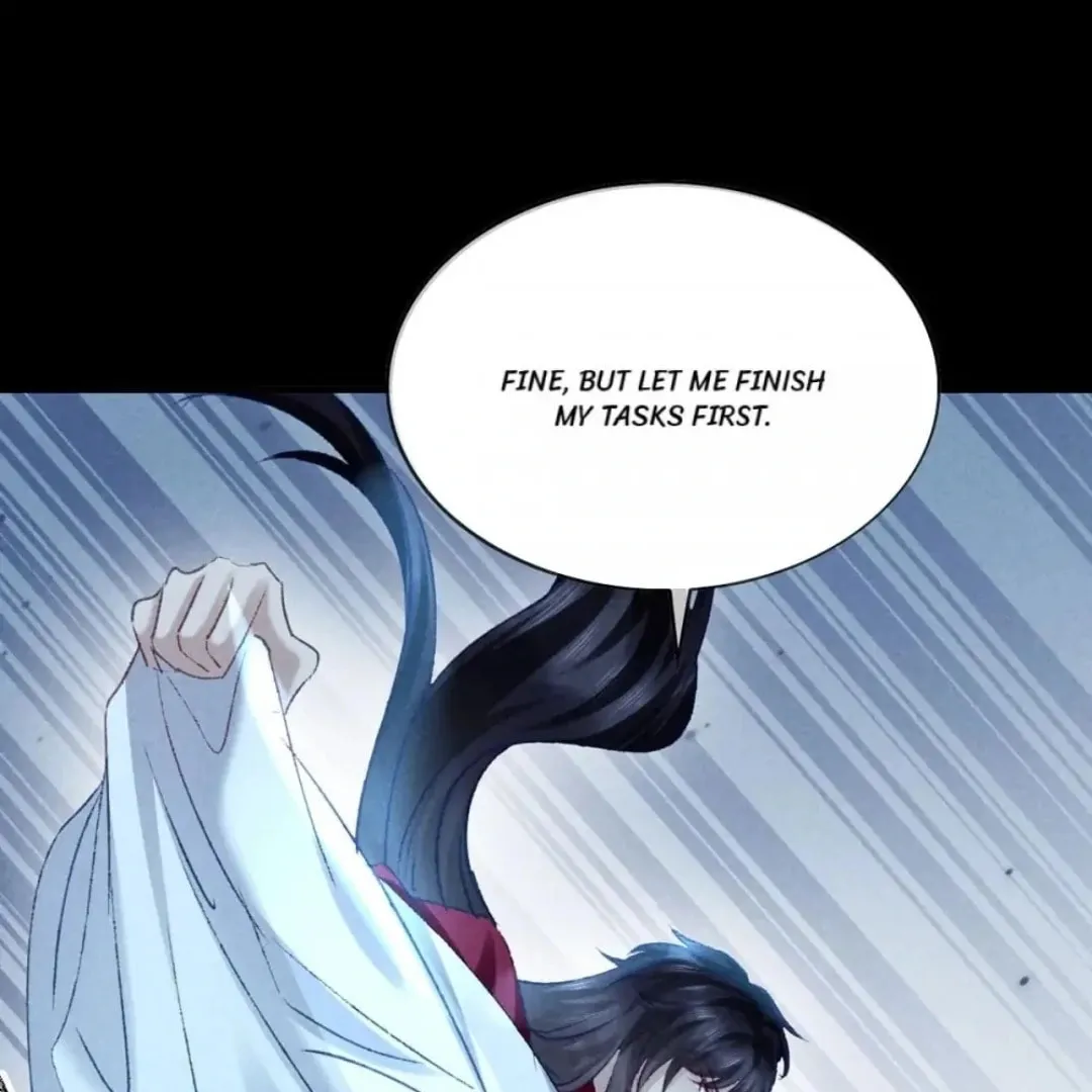 Read Rebellious Disciple chapter 171 image 43 on Lezhin