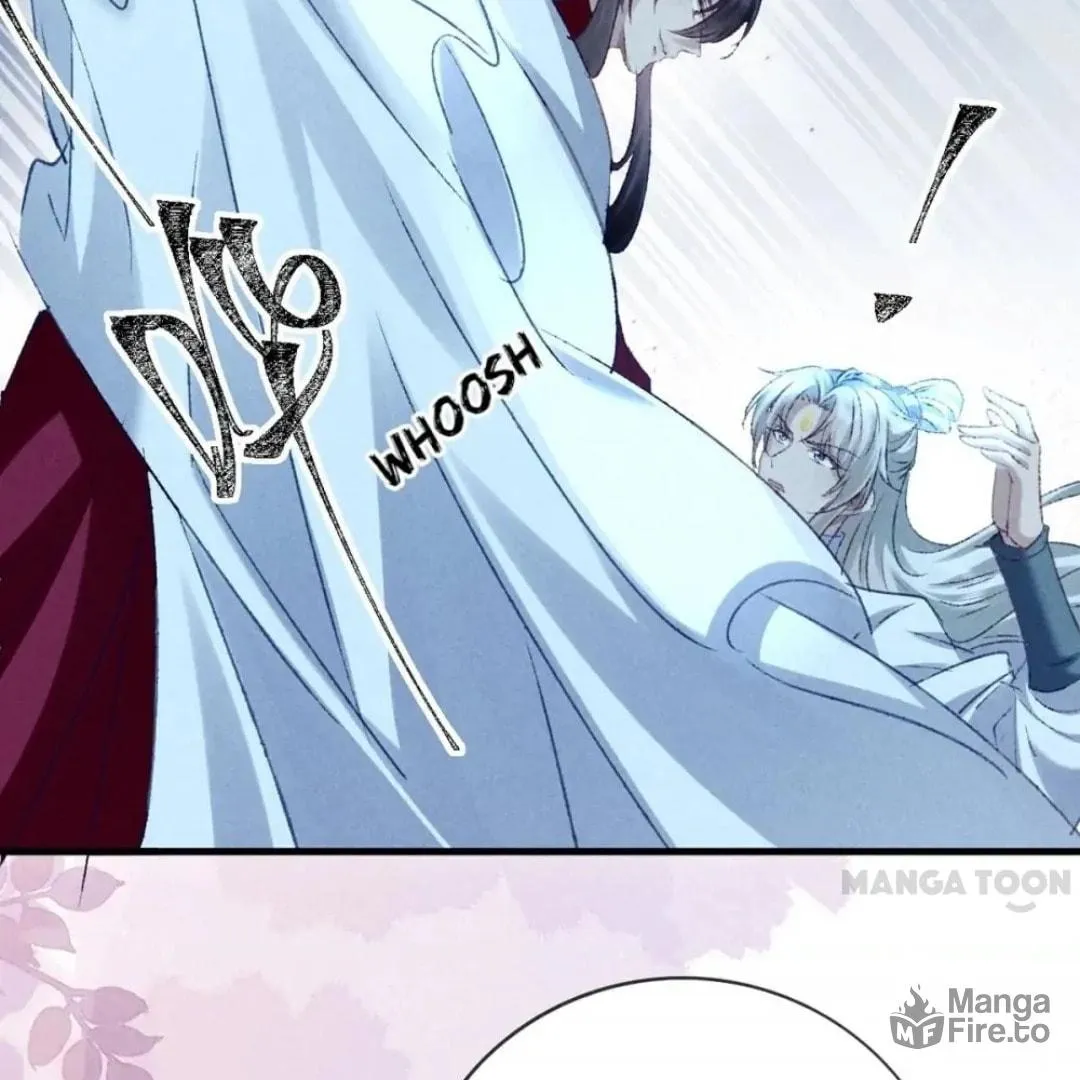 Read Rebellious Disciple chapter 171 image 44 on Lezhin