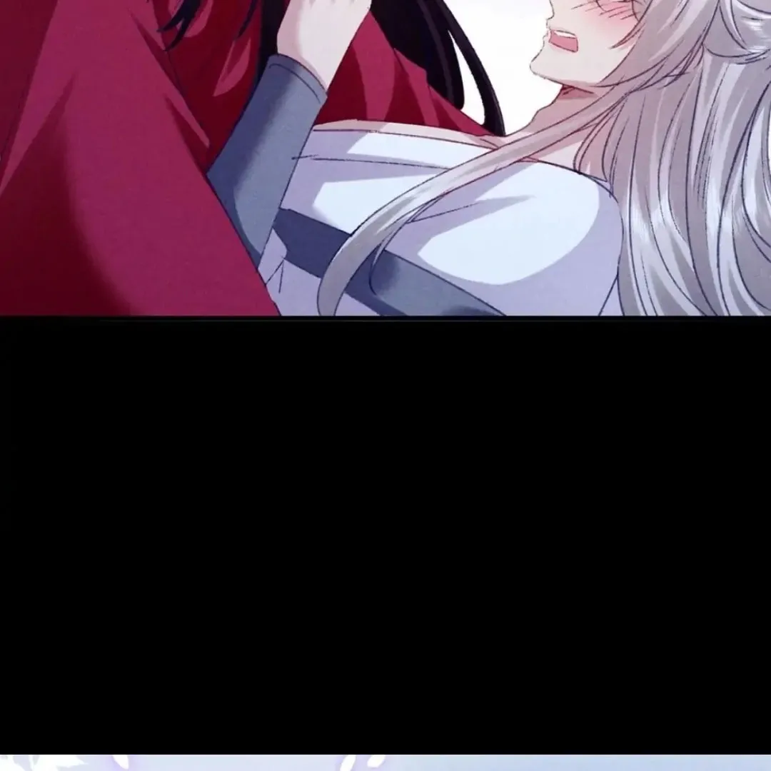 Read Rebellious Disciple chapter 171 image 46 on Lezhin