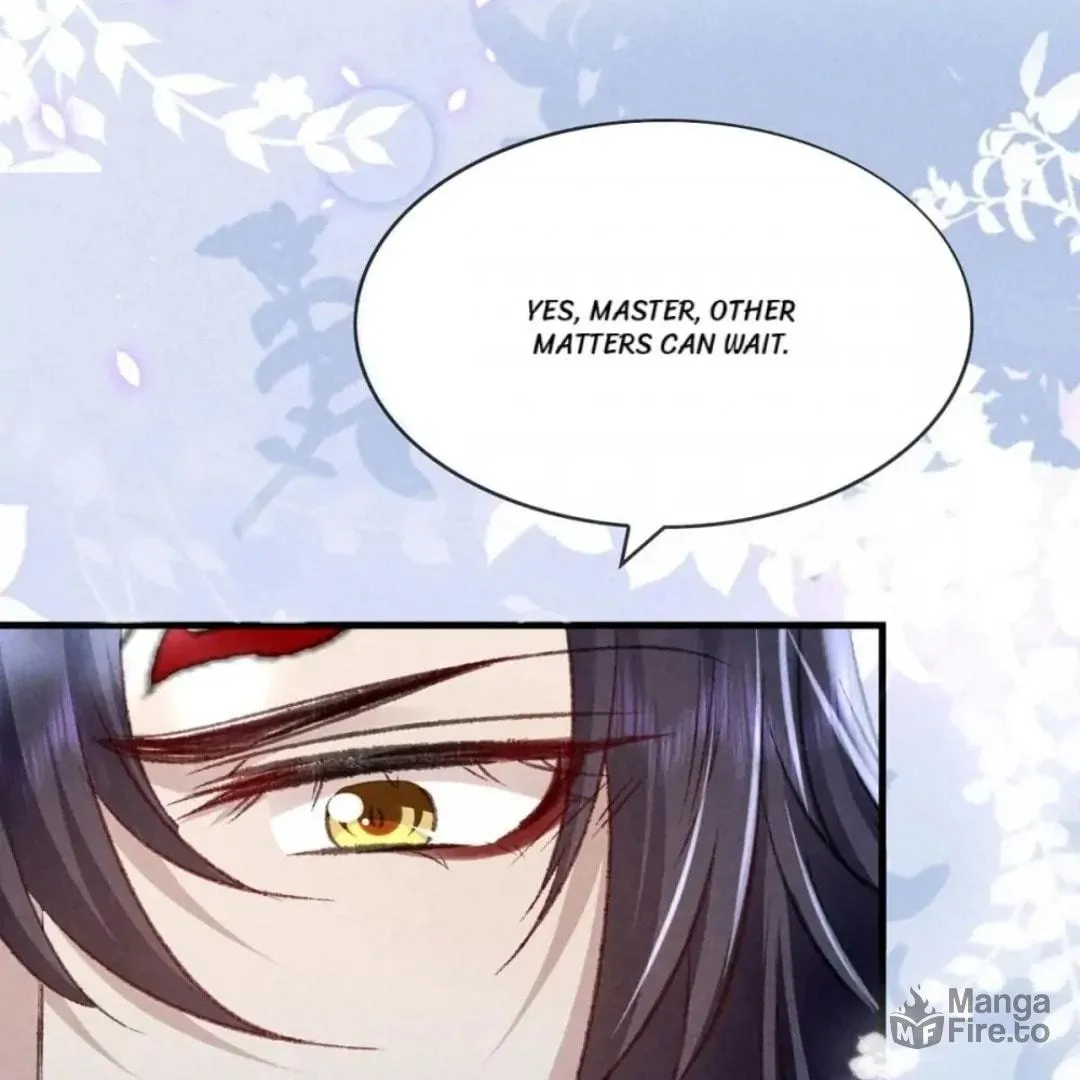 Read Rebellious Disciple chapter 171 image 47 on Lezhin