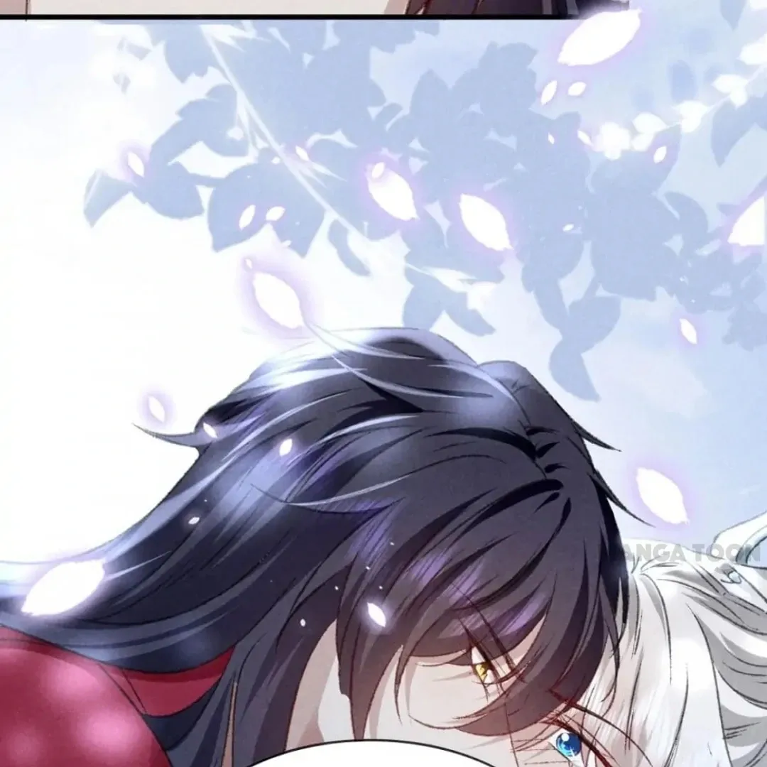 Read Rebellious Disciple chapter 171 image 48 on Lezhin