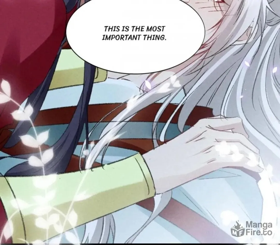 Read Rebellious Disciple chapter 171 image 49 on Lezhin