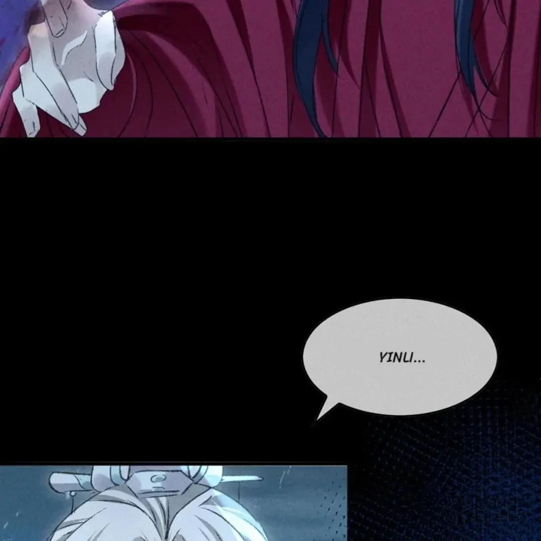 Read Rebellious Disciple chapter 171 image 5 on Lezhin