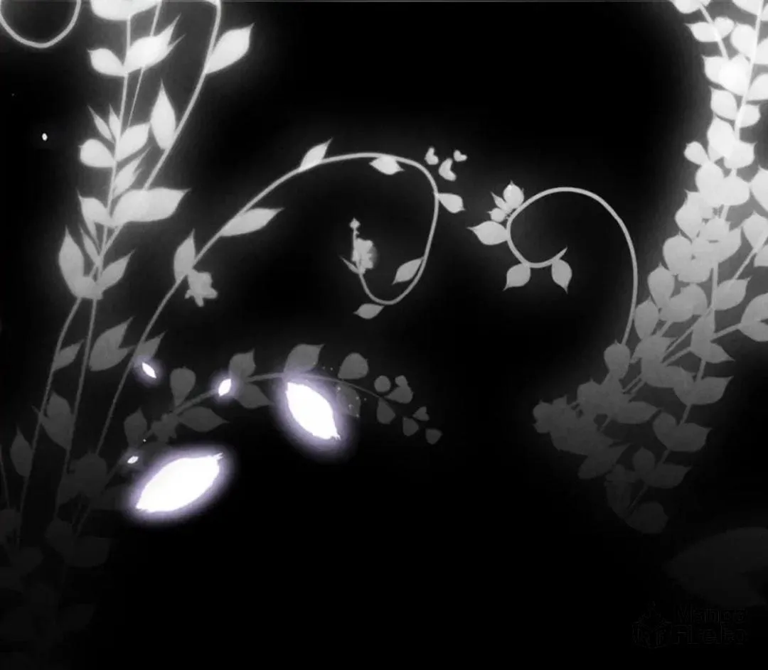 Read Rebellious Disciple chapter 171 image 50 on Lezhin